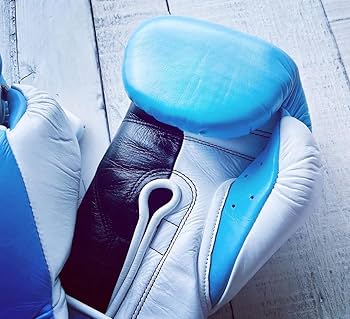 Amazon | PRIZE RING／プライズリング 